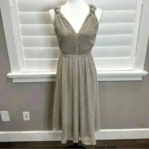 Tahari Lupita  Dress